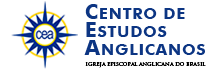 Centro de Estudos Anglicanos